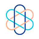 danesh-bonyan-logo